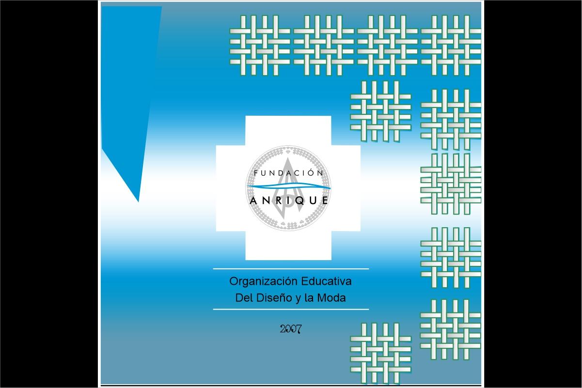 INICIO- SLIDER
