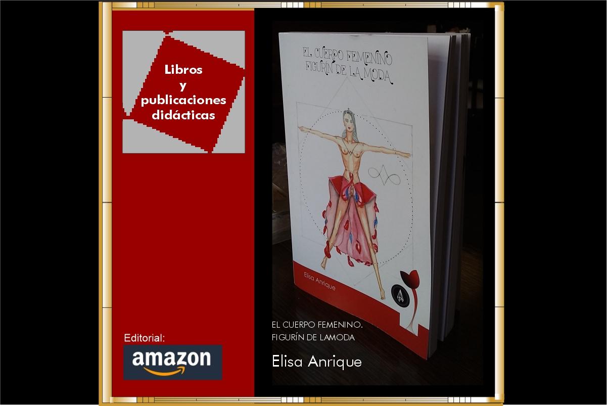 INICIO- SLIDER