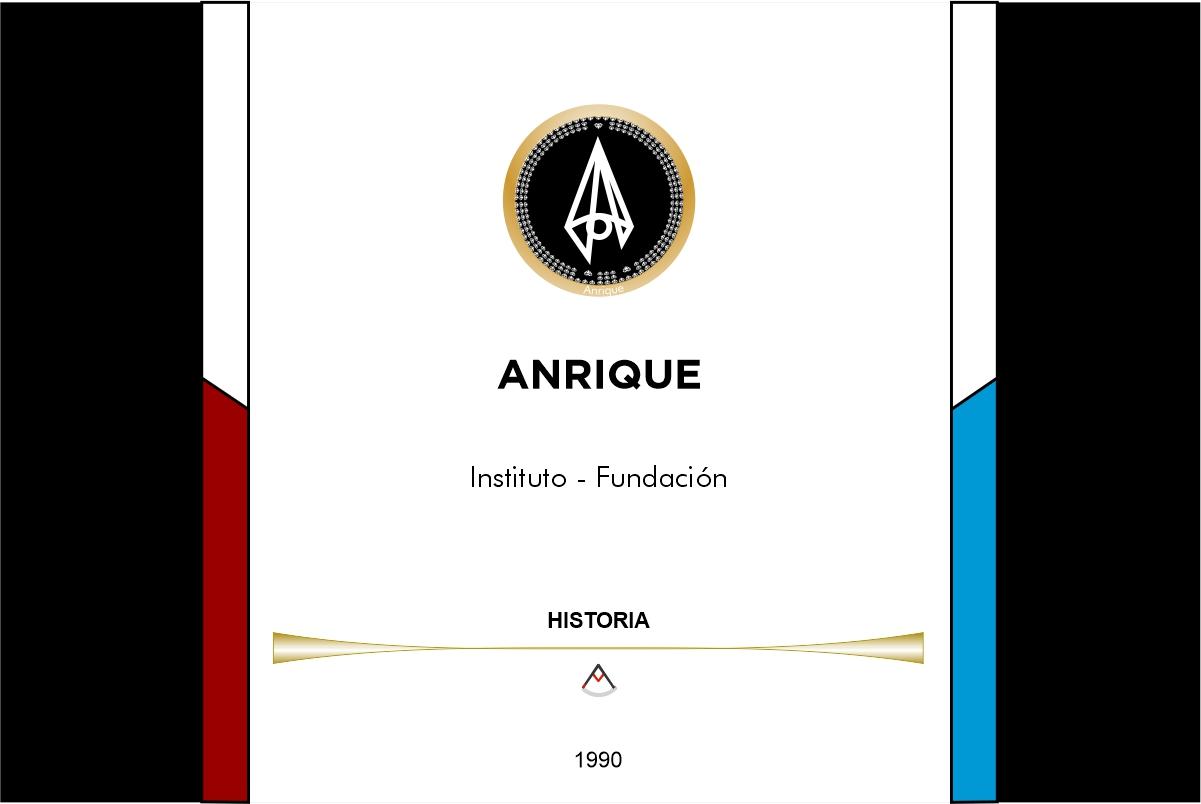 Instituto ANRIQUE